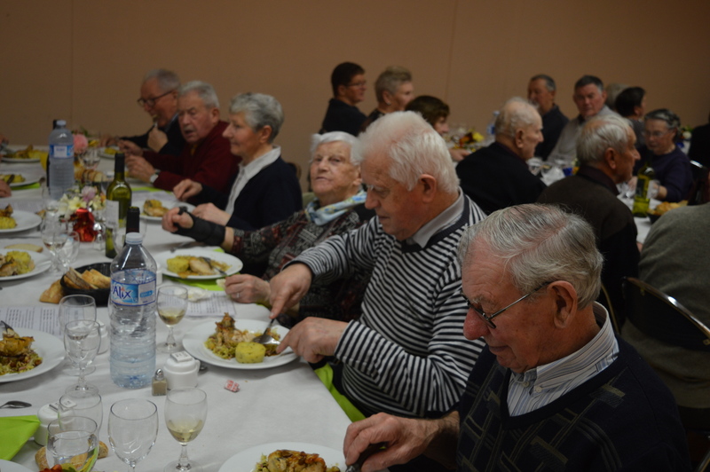 Repas du 24 nov 2015 (49)