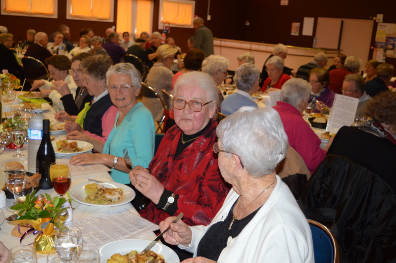 Repas du 24 nov 2015 (50)