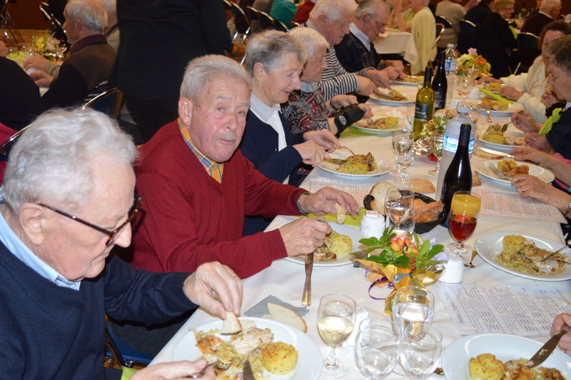 Repas du 24 nov 2015 (51)
