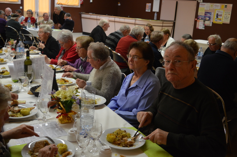 Repas du 24 nov 2015 (52)