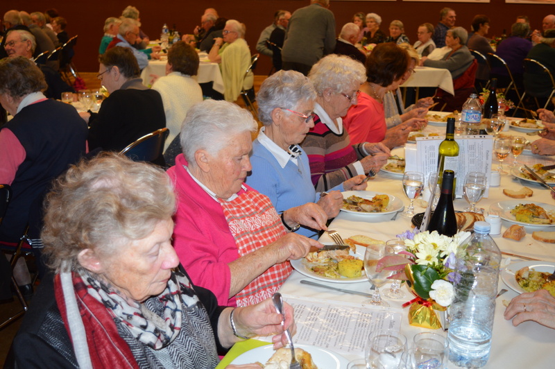 Repas du 24 nov 2015 (53)