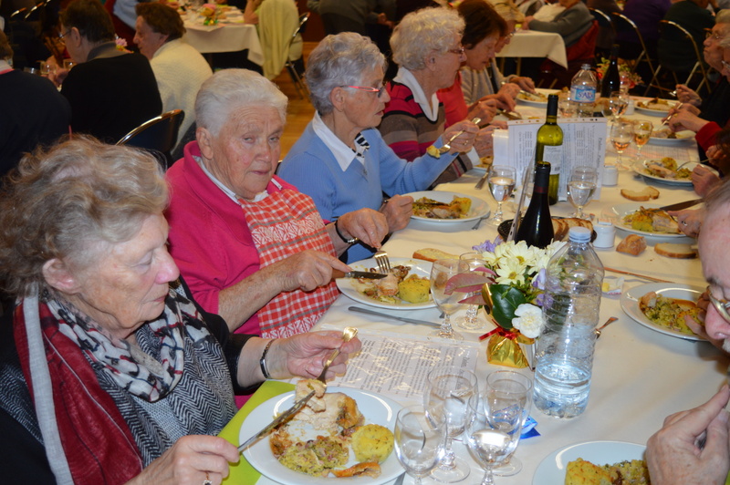 Repas du 24 nov 2015 (54)