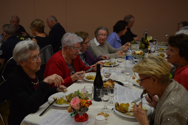 Repas du 24 nov 2015 (56)