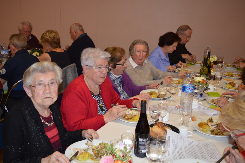 Repas du 24 nov 2015 (57)