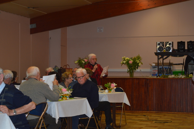 Repas du 24 nov 2015 (58)