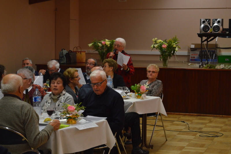 Repas du 24 nov 2015 (59)