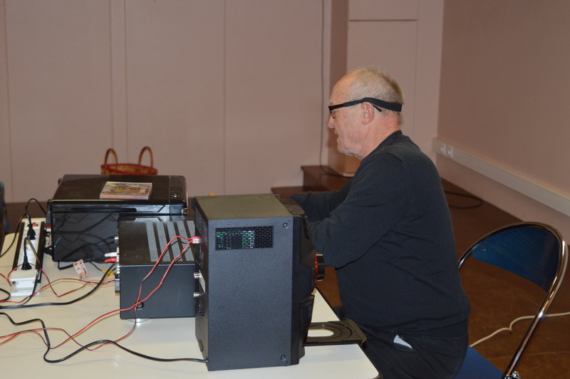 Repas du 24 nov 2015 (6)