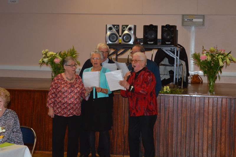 Repas du 24 nov 2015 (60)