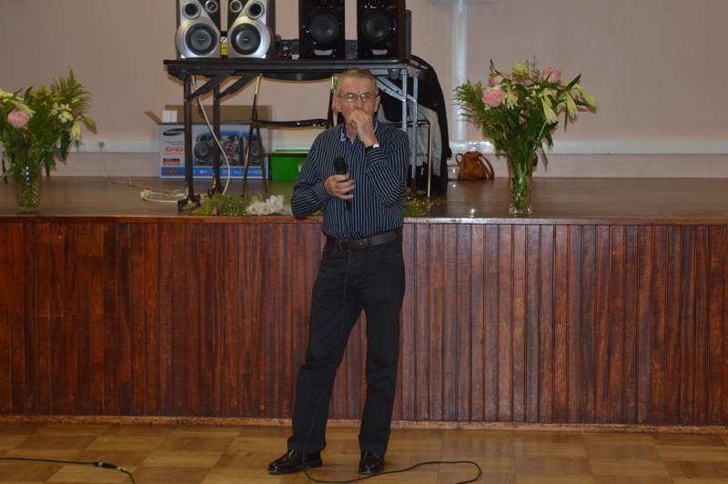 Repas du 24 nov 2015 (63)