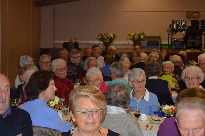 Repas du 24 nov 2015 (64)