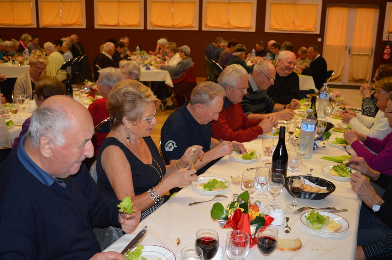 Repas du 24 nov 2015 (66)