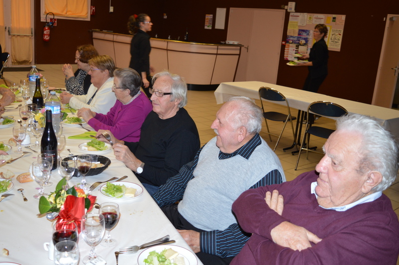 Repas du 24 nov 2015 (67)
