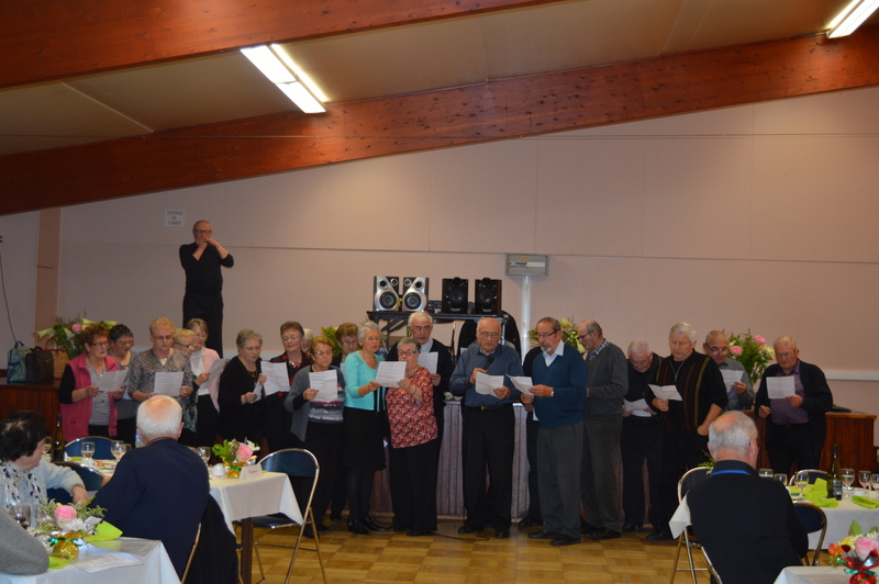 Repas du 24 nov 2015 (68)