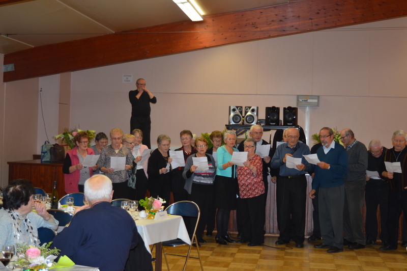 Repas du 24 nov 2015 (69)