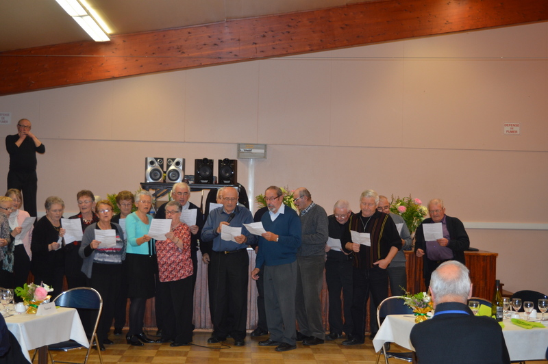 Repas du 24 nov 2015 (70)