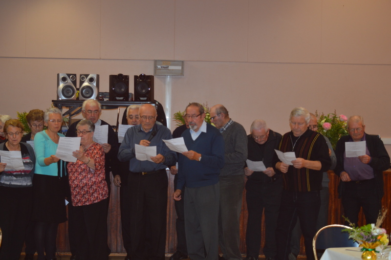 Repas du 24 nov 2015 (72)