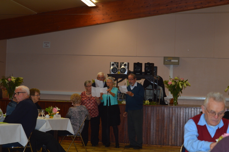 Repas du 24 nov 2015 (73)