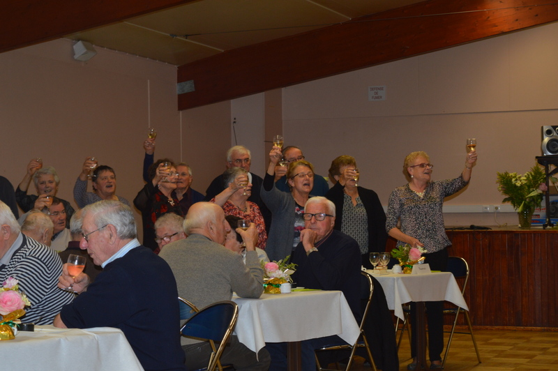 Repas du 24 nov 2015 (75)