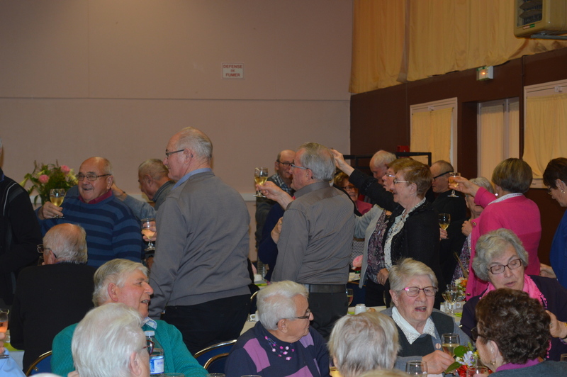 Repas du 24 nov 2015 (76)