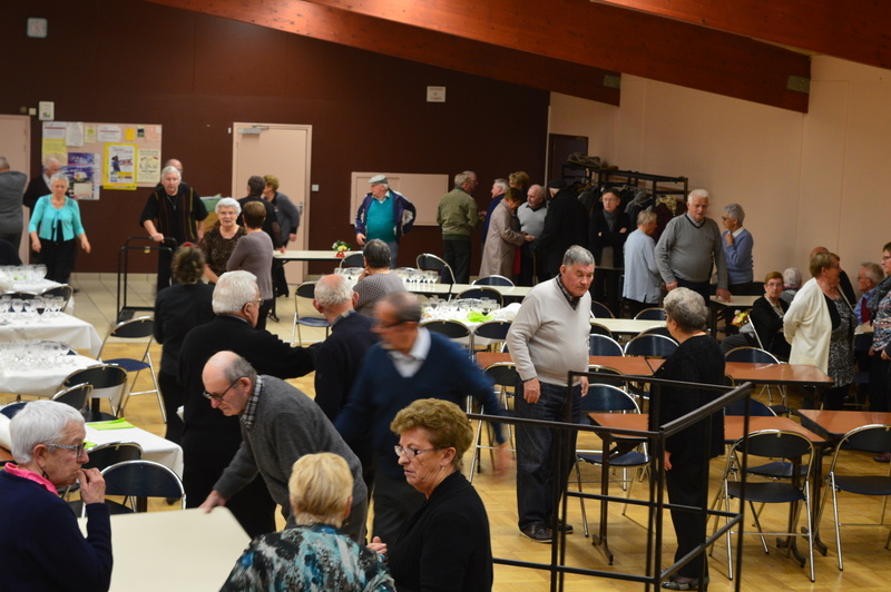 Repas du 24 nov 2015 (77)