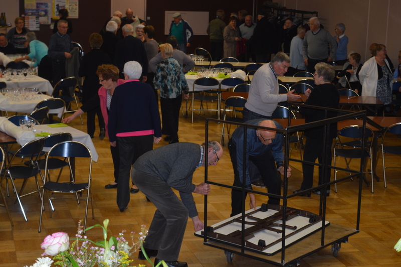 Repas du 24 nov 2015 (78)