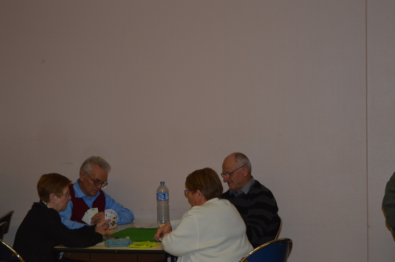 Repas du 24 nov 2015 (83)