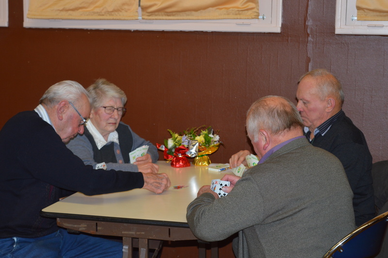 Repas du 24 nov 2015 (84)