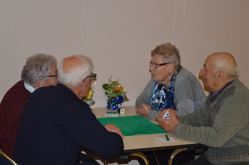 Repas du 24 nov 2015 (85)