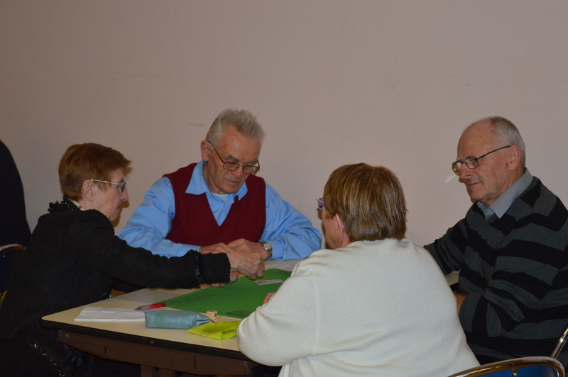 Repas du 24 nov 2015 (86)