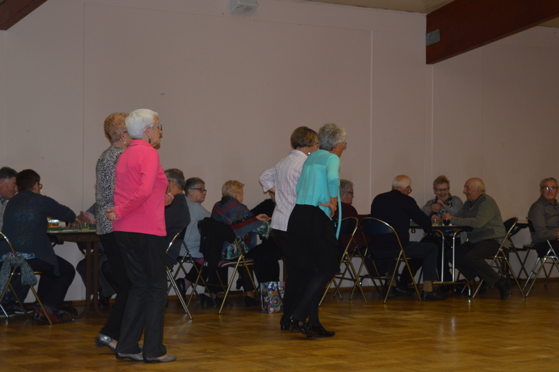 Repas du 24 nov 2015 (89)