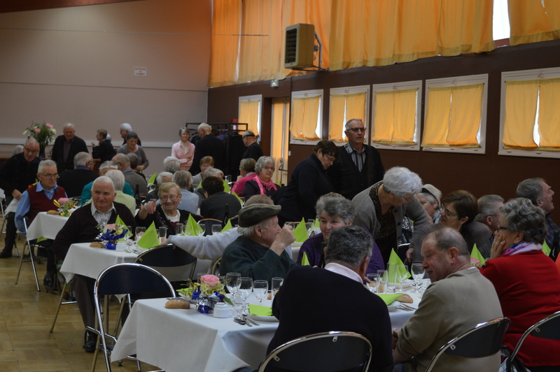 Repas du 24 nov 2015 (9)
