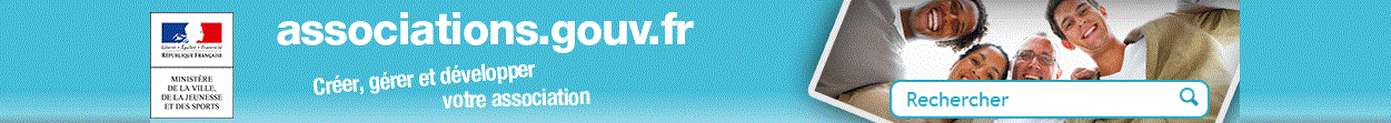 Associations.gouv.fr